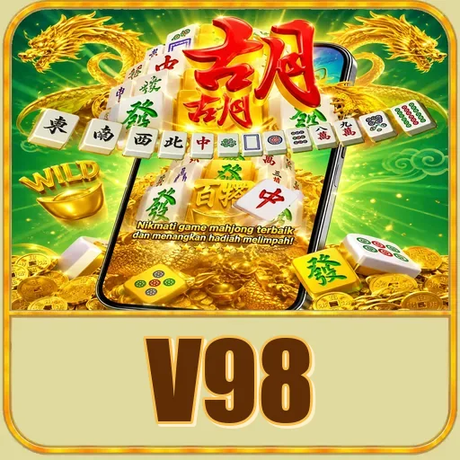 v98 Panduan Instalasi APK - Tutorial Lengkap Download dan Install untuk Android dengan Verifikasi Keamanan SHA-256